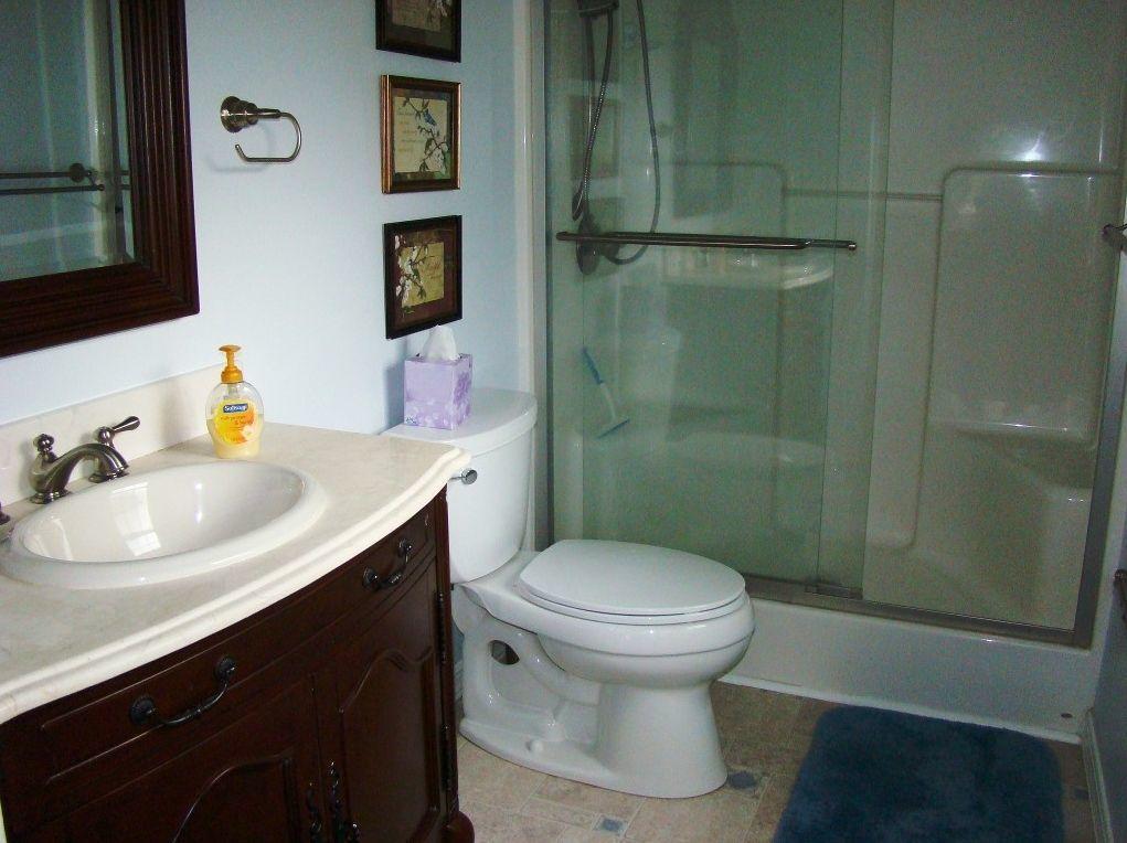 Climbing Bear Creekside Cabin Whittier Luaran gambar