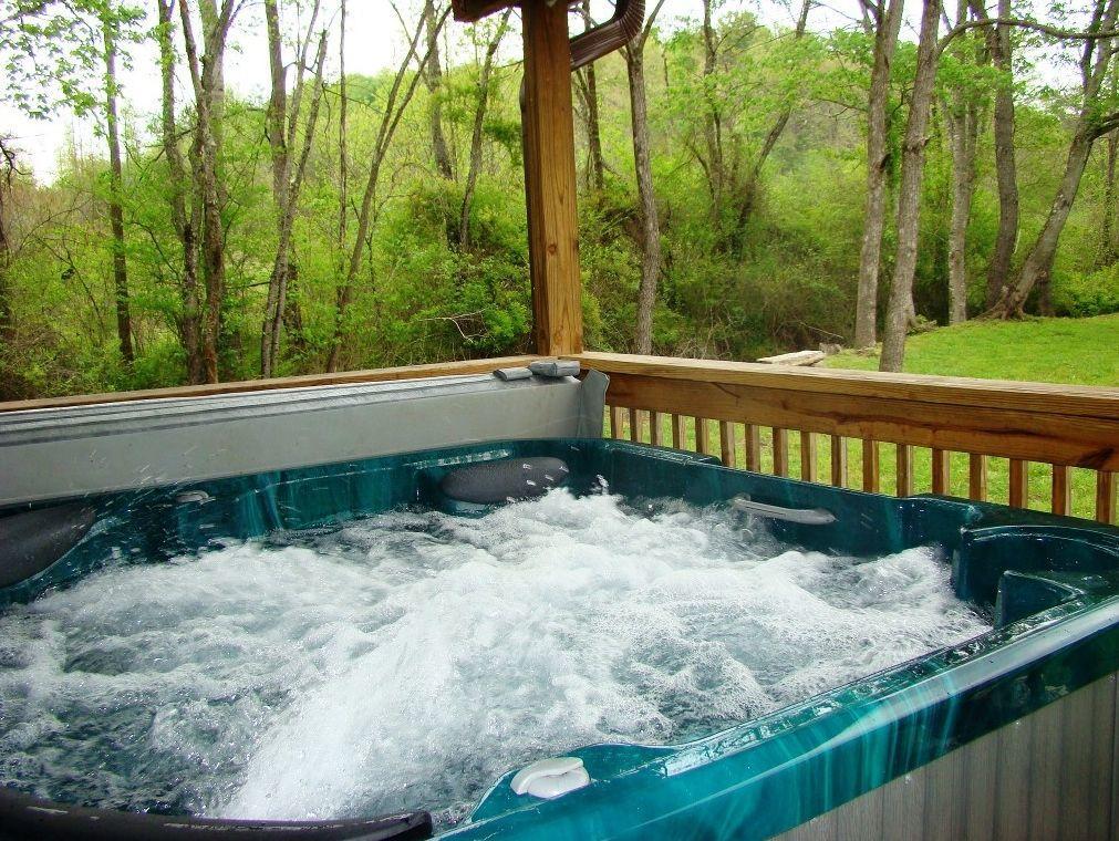 Climbing Bear Creekside Cabin Whittier Luaran gambar